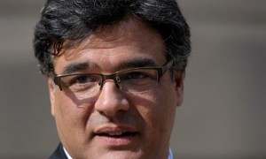 John-Kiriakou-010